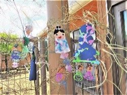 2023.7月-2みすずキッズ