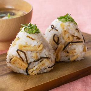 shiokonbu_onigiri_oshirase 