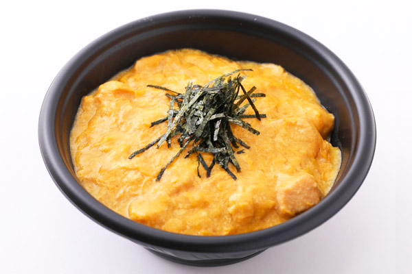 oyakodon_01