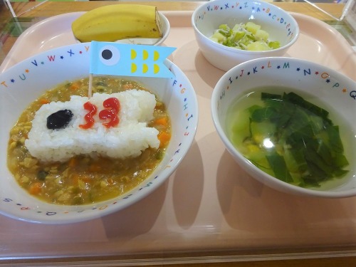 2024.5月-1みすずキッズ