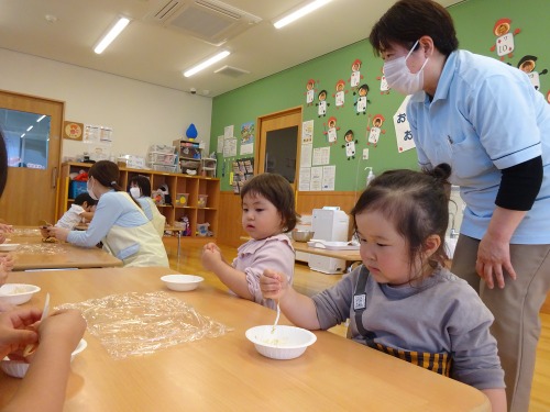 2024.5月-3みすずキッズ