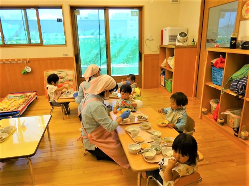 2024.5月-4みすずキッズ
