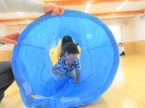 2024.6月-1みすずキッズ
