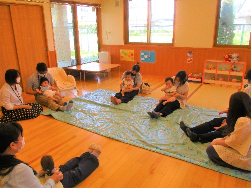 2024.6月-3みすずキッズ