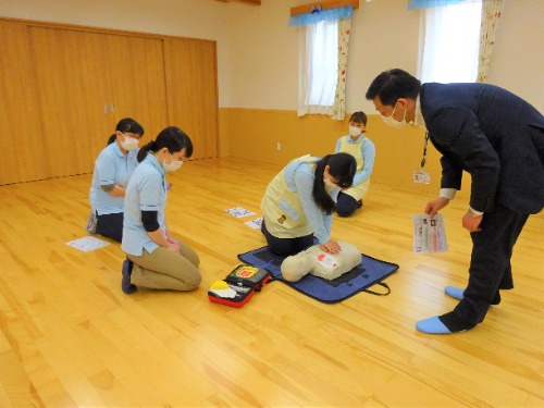2024.6月-4みすずキッズ