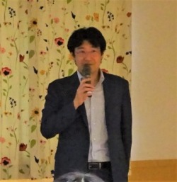 2024.6月みすずキッズイベント2