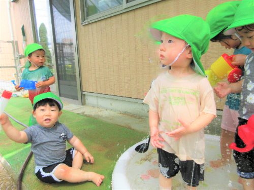 2024.7月-2みすずキッズ