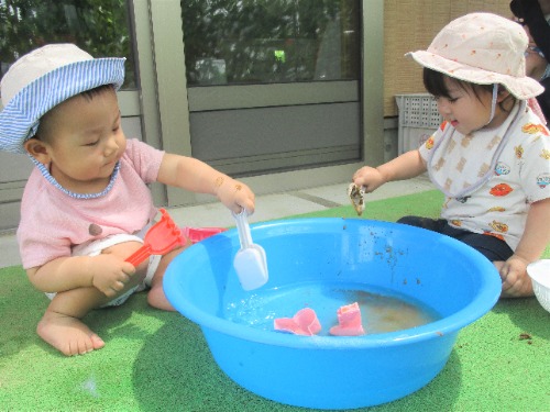 2024.7月-3みすずキッズ