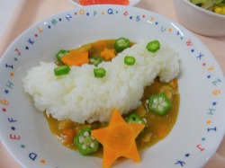 2024.7月-4みすずキッズ