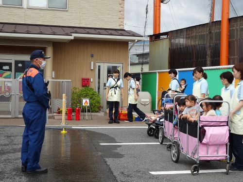 2024.8月-1みすずキッズ
