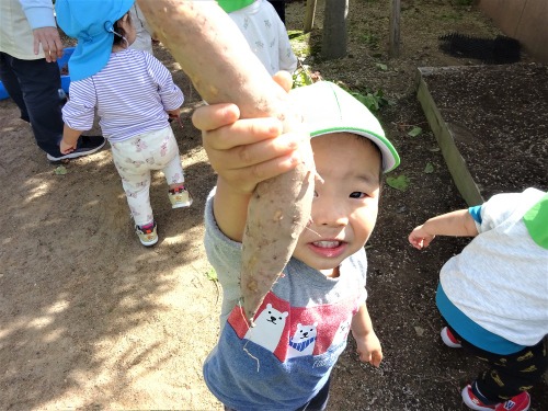 2024.10月-4みすずキッズ