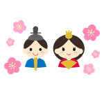 2025.1月-4みすずキッズ