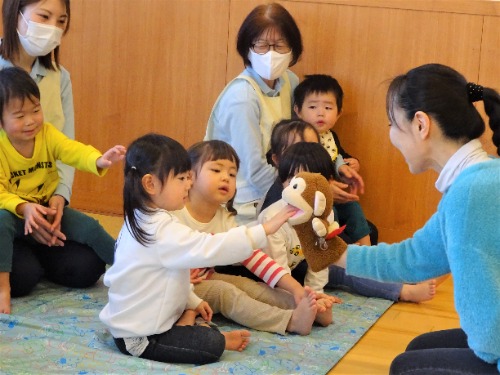 2025.2月-1みすずキッズ