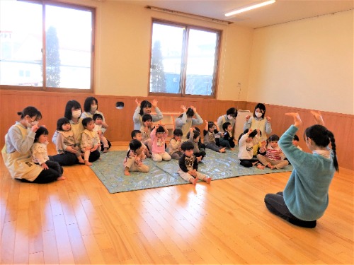 2025.2月-2みすずキッズ