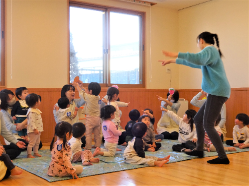 2025.2月-3みすずキッズ