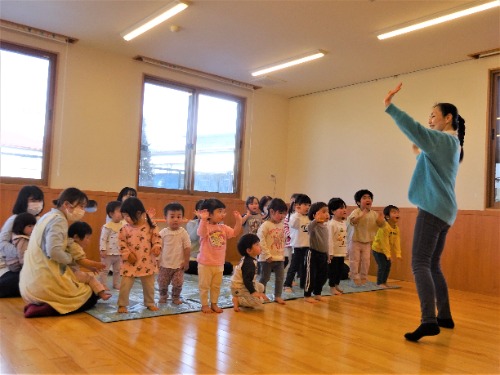 2025.2月-4みすずキッズ