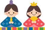 2025.2月-5みすずキッズ