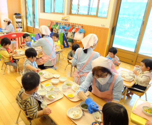 2025.4月-3みすずキッズ