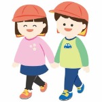 2025.4月-4みすずキッズ