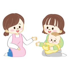 2025.7月-7みすずキッズ