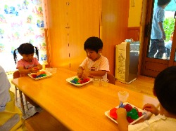 2025.7月-2みすずキッズ