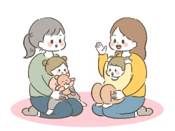 2025.8月-2みすずキッズ