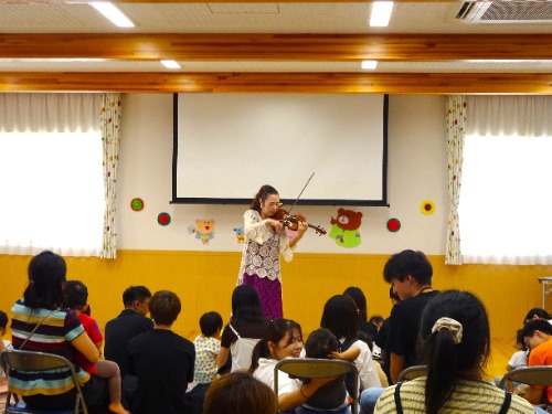 2025.9みすずキッズイベント1