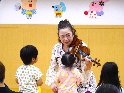 2025.9みすずキッズイベント2