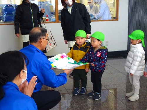 2025.11月-1みすずキッズ