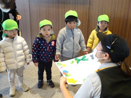 2025.11月-2みすずキッズ