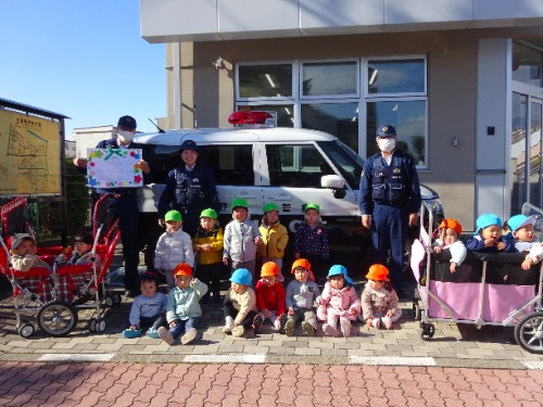 2025.11月-3みすずキッズ