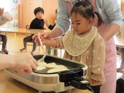 2025.12月-1みすずキッズ