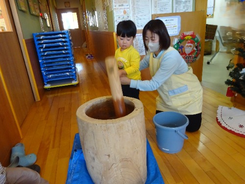 2025.12月-2みすずキッズ