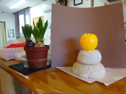 2025.12月-3みすずキッズ