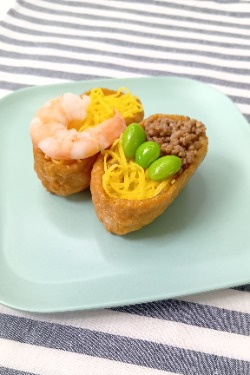 2025年更北ジョブフェスタ