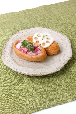 2025年更北ジョブフェスタ2