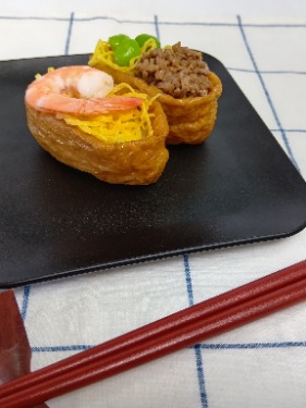 2025年更北ジョブフェスタ3