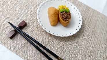 2025年更北ジョブフェスタ4