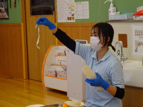 202601-1みすずキッズ