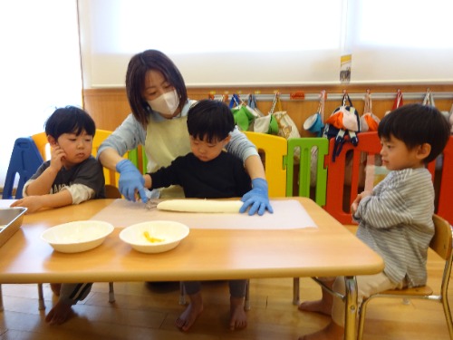 202601-2みすずキッズ