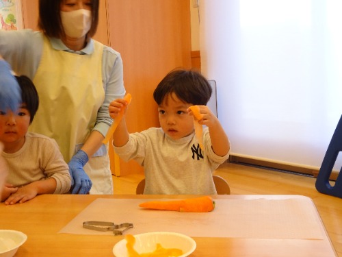 202601-3みすずキッズ