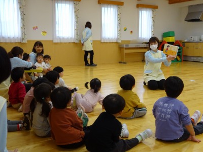 2026.1月-1みすずキッズ