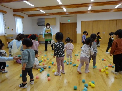 2026.2月-2みすずキッズ