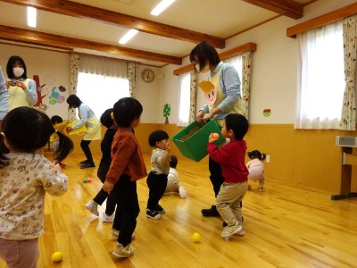 2026.2月-3みすずキッズ