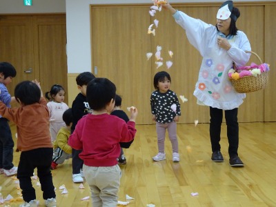 2026.2月-4みすずキッズ