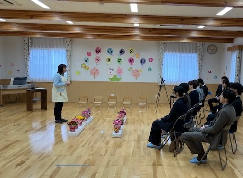 2026.3月-2みすずキッズ