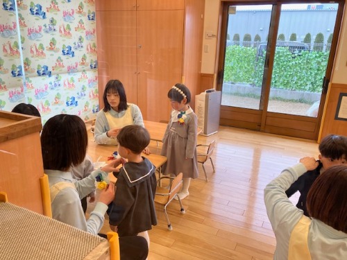 2026.3月-3みすずキッズ