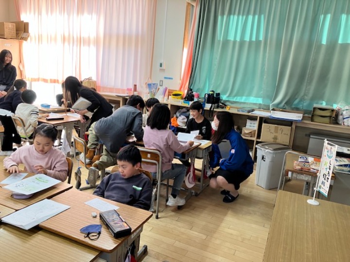 2025.12月　出前講座4