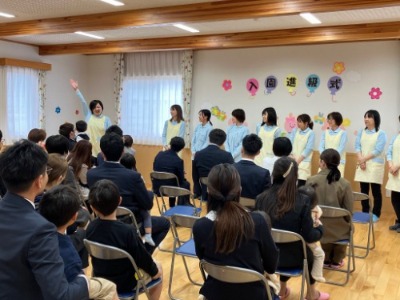 2026.4月-1みすずキッズ