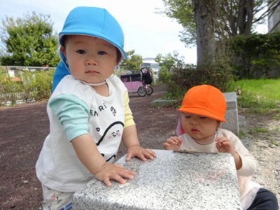 2026.4月-2みすずキッズ